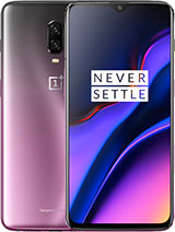 OnePlus 6T  128GB