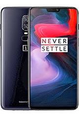 OnePlus 6  128GB