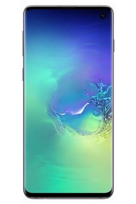 Samsung Galaxy S10  512GB