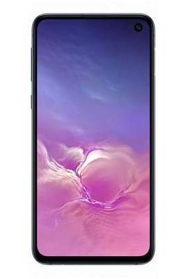 Samsung Galaxy S10e