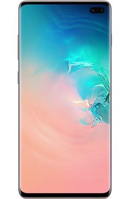 Samsung Galaxy S10 Plus