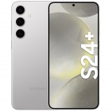 Samsung Galaxy S24+ 5G  512GB